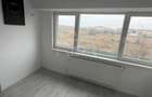 Studio decomandat | Bloc 2023 | Parcare inclusa - Bragadiru (Bucuresti-Ilfov) - 5