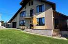 Casa moderna, Ciocanai 3 km de Trivale, COMISION 0% - 3