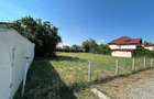 PROIECT IMOBILIAR AUTORIZAT P+2E+M//ZONA ALBERT - 2