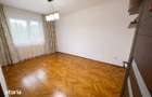 De inchiriat | Apartament 3 camere | Plopilor zona Parcului Central - 4