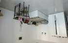 Apartament cu 1 camera ideal pentru investitie Braytim biserica Tosca - 3