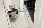 Apartament Bragadiru Safirului - 6