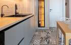 Apartament 3 camere de vanzare | Vulcan | Bloc 2024 | 95 mp - 12