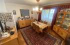 Proprietar vinde apartament spatios si luminos cu 4 camere și 2 bai mari, 113 mp - 3