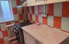Apartament 3 camere Piata 1 Mai- Ion Mihalache- stradal. - 9