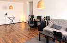 Apartament luminos Vitan Residence – Mihai Bravu