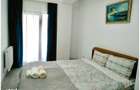 Apartament de vanzare in Eforie Nord - 9