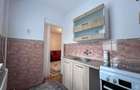 Apartament 1 camera, zona Liviu Rebreanu - Girocului