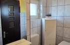 Proprietar vand Apartament 2 CAMERE 42 MP MOBILAT ?I UTILAT - 13