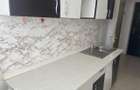 Garsoniera de inchiriat , cartier Sud , 35 mp, decomandata , renovata - 7