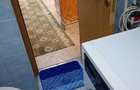Inchiriez apartament 2 camere - 2