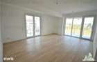 Otopeni - Apartament 2 camere 88mp + gradina 100mp - 2