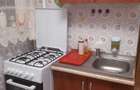 Apartament de inchiriat - 2 camere Toporasi