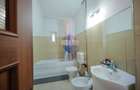 De vânzare casă cu 3 corpuri de clădire și teren de 771 mp, Sântandrei