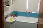 Greenfield Residence - Cartie Blue -2 camere, etaj 2, proprietar, sector 1 , Bucuresti - 4