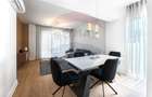 Apartament 2 camere de vanzare in MetroCity Sector 1 - 3