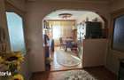 Vand apartament cu 2 camere - 1