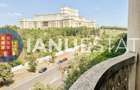 Piata Unirii 15` Metrou Bulevardul Libertatii Palatul Parlamentului - 4