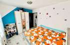 Apartement de inchiriat 3 camere - Sagului - Comision 0% - 11