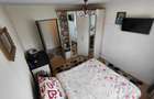 Apartament 2 camere, decomandat Str. Tudor Vladimirescu, bloc A1, Dragasani - 3