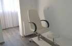 Inchiriez SALON ptr. infrumuse?are - 3