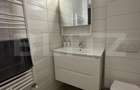 Apartament duplex 4 camere de inchiriat Tractorul-Coresi, Brasov - 17