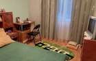 Apartament 3 camere. - 3
