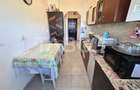 Apartament 2 camere de vanzare etaj intermediar Mihai Viteazul Sibiu - 14