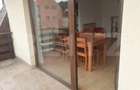 Apartament cu 3 camere, 90 mp /spa?ios, luminos /Parcare/ E - 9