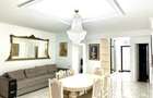 Apartament cu 2 camere de inchiriat in zona Aparatorii Patriei - 6