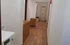 Inchiriez apartament 3 camere Colentina - 15