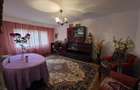 4 camere, decomandat, etaj 1, str. Aprodu Arbore, 79.900 euro neg - 8