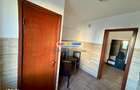 Apartament 3 camere | N.Grigorescu | 5min. metrou | pet friendly - 9