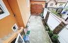 0% Comision | Casa Individuala Rasnov | Central - 9