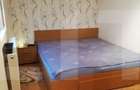 Apartament de 2 camere, 50 mp, mobilat, zona Steaua - 5