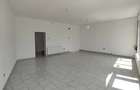 Inchiriere Spa?iu Comercial - 3