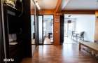 2 camere l Calea Turzii l Mobilat si Utilat l Balcon - 9