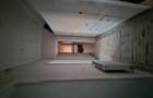 Duplex mosnita veche proprietar - 2