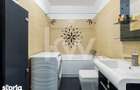 De vanzare 3 camere Sanpetru - 11