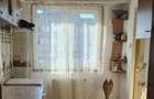 Apartament de vanzare - 4
