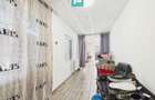 Casă cu 3 camere de vânzare în zona Bujac - 4