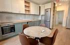 Calea Torontalului - Apartament cochet, 2 camere, de inchiriat - 1