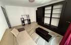 Apartament de inchiriat - 6