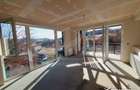 Casa tip Duplex, 130 mp, teren 450 mp, panorama sud, loc. Stolna - 12