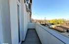 Apartament superb cu 3 camere | Calea Urseni | Zone 2 - 7