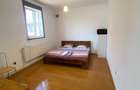 Studio de inchiriat in regim hotelier Navodari - 3