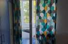 Apartamenent 2 Camere de Vanzare , Zona Dacia, Cartier Tudor - 3