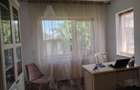 Casa cu Gradina 4 Camere | Parter | 118 m2 utili | Mobilata Complet - 9