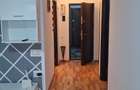 Apartament de inchiriat, 3 camere, zona centrala langa Kaufland, etj 3 Complex Rezidential RO. - 12