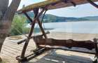 Casa De Vacanta cu vedere la lacul Bezid-OPORTUNITATE - 9
